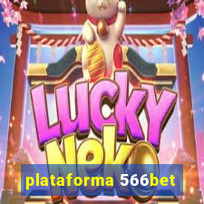 plataforma 566bet